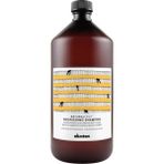 Davines Organic Moisturizing for Dry and Damaged Hair 1 lt Şampuan