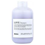 Davines Organic Sakinleştirici 250 ml Şampuan