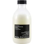 Davines Pablo Paulo Davines Oı Oıl Tüm Saç Tipleri için Mutlak Güzellik 280 ml Şampuan