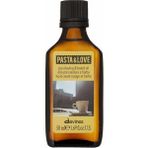 Davines Pasta Love 50 ml Tıraş Hazırlık Sakal Yağı Narenciye Kokusuyla Yumuşatıcı Özellikli