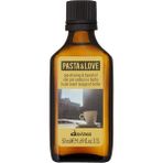 Davines Pasta & Love Pre- Shaning & Beard Oil Tıraş Sonrası ve Sakal Bakım Yağı 50 ml