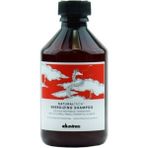 Davines Professional 250 ml Şampuan