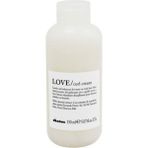 Davines Professional Davines Love Curl Cream Bukle Belirginleştirici Durulanmayan 150 ml Saç Kremi