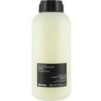 Davines Professional Davines Oi Tüm Saçlar için Sülfatsız 1000 ml Şampuan