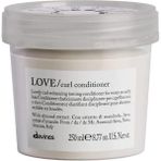 Davines Professional Love Curl Doğal Sülfatsız Vegan Saç Kremi 250 Ml