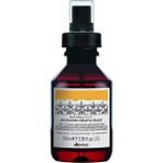 Davines Professional Naturaltech Nourishing Keratin Sealer Extra Softness Serum 100 ml 8004608269229