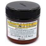 Davines Professional Nourishing Vegetarian Miracle Sulfate Free Conditioner 250 ml Saç Kremi
