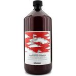 Davines Professional Önleyici 1000 ml Şampuan