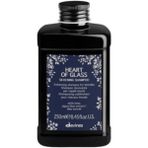 Davines Professional Sarışınlık Geliştirici Şampuan 250ML - 123CBA