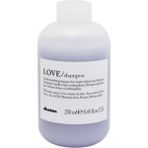 Davines Professional Sülfatsız Düzleştirici Şampuan 250ML - 123CBA