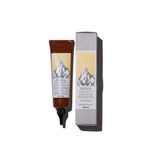 Davines Purifying 150 ml Kepek Karşıtı Jel