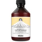 Davines Purifying 250 ml Kepeğe Karşı Şampuan