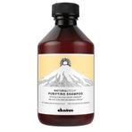 Davines Purifying 250 ml Shampoo