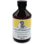 Davines Purifying Anti-Dandruff Alcohol-Free For Dry Hair 250 ml Şampuan