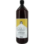 Davines Purifying For Oily Dry Hair Dandruff 1 lt Şampuan
