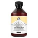 Davines Purifying Kepeğe Karşı Etkili 250 ml Şampuan