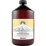 Davines Purifying Kepeğe Karşı Şampuan *352EVA KUAFOR314