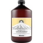 Davines Purifying Kepeğe Karşı Şampuan *352EVA ONLINE314