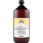 Davines Purifying Kuru & Yağlı Saçlar Için Kepeğe Karşı Şampuan *351EVA ONLINE374