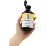 Davines Purifying Yağlı Saçlar Için Kepeğe Karşı Şampuan ECBEAUTY!W38