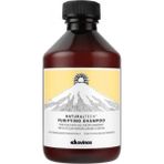 Davines Purifying Yağlı ve Kuru Saçlar Için Kepeğe Karşı Etkili Şampuan ECBEAUTY!W64