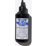 Davines Rebalancing 250 ml Dengeleyici Baş Derisi Serumu