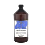 Davines Rebalancing Aşırı Yağlanan Saçlar için Yağ Dengeleyici 1000 ml Şampuan