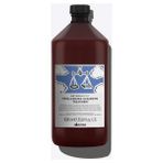 Davines Rebalancing Cleansing Treatment Dengeleyici 1 lt Saç Bakım Şampuanı