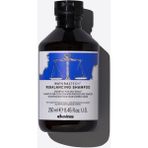 Davines Rebalancing Sebum Dengeleyici Şampuan 250 ml Davines Rebalancing Sebum Dengeleyici Şampuan 250 ml