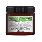 Davines Renewing 250 ml Saç Kremi