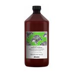 Davines Renewing Besleyici Ve Yenileyici Şampuan 1000 ml
