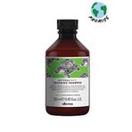 Davines Renewing Shampoo Yaşlanma Karşıtı 250 ml Nazik Temizleme Şampuanı