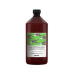 Davines Renewing Yenileyeci Saç Kremi 1000 ml