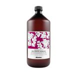 Davines Replumbing Esneklik Kazandıran 1000 ml Şampuan