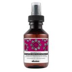 Davines Replumping 100 ml Dolgunlaştırıcı Durulanmayan Losyon