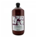 Davines Replumping 1000 ml Esneklik Kazandıran Nemlendirici Şampuan