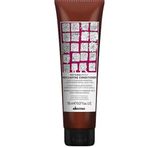 Davines Replumping 150 ml Esneklik Kazandıran Yoğunlaştırıcı Saç Kremi