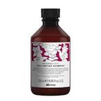 Davines Replumping 250 ml Esneklik Kazandıran Nemlendirici Şampuan