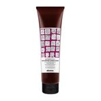 Davines Replumping Esneklik Kazandıran 150 ml Saç Kremi