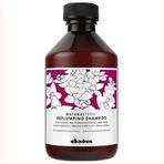 Davines Replumping Esneklik Kazandıran 250 ml Şampuan