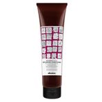 Davines Replumping Hacim ve Nem Veren 150 ml Saç Kremi