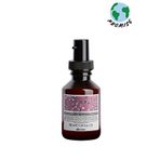 Davines Replumping Hair Filler Superactive Nem Ve Hacim Etkili Durulanmayan Saç Bakım Serumu 100 Ml - Beyaz