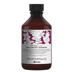 Davines Replumping Shampoo 250 ml Esneklik Kazandıran Nemlendirici Şampuan