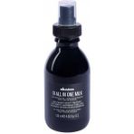 Davines Saç Bakım Sütü 135 ml Paraben İçermeyen Yumuşatıcı Etkili Tüm Saç Tipleri İçin Nemlendirici