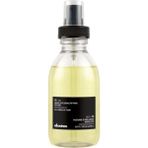Davines Saça Sıra Dışı Yumuşaklık ve Parlaklık Kazandıran Saç Bakım Serumu Yağ 135ML Noonlıneavm