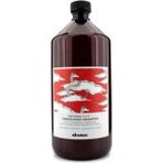 Davines Şampuan 1000 ml Bakım Ürünü *148EVA KUAFOR239
