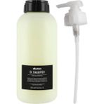 Davines Şampuanı 1000 ml Davines 245TRUSTY 251