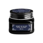 Davines Sarışınlık Geliştirici 150 ml Yoğun Bakım Maskesi