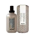 Davines Sea Salt 250 ml Deniz Tuzu Spreyi