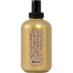 Davines Sea Salt Hacimlendirici Deniz Tuzu Spreyi 250 ml